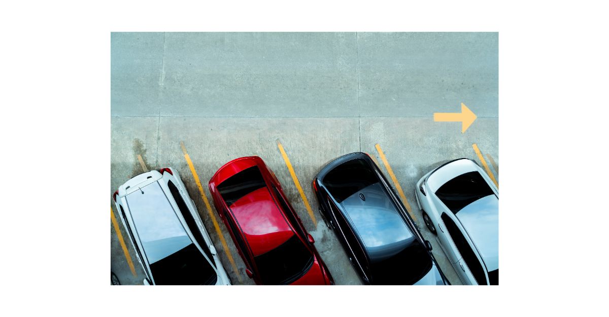 Règles de stationnement selon les articles du Code de la route